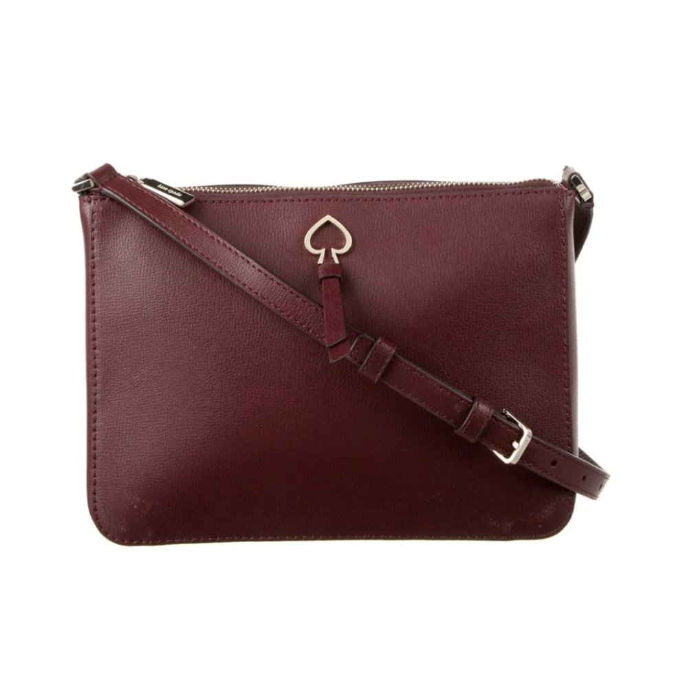 Kate Spade New York Crossbody bag